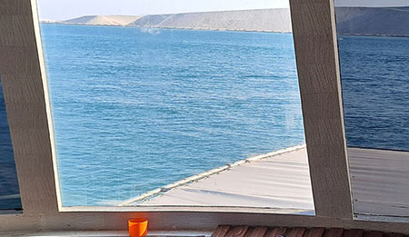 Home 3 Office/Home Window Tinting & Fixing Services